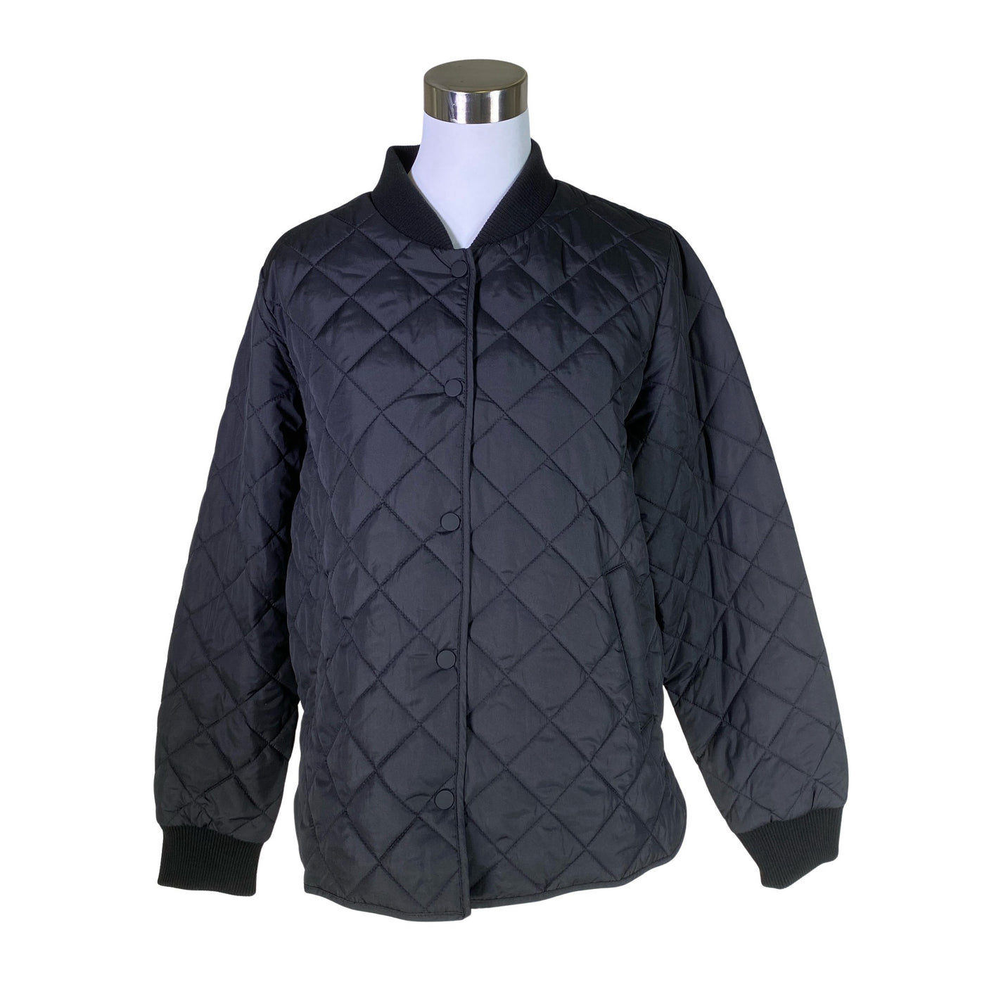 Unisex Nanso - Tikkitakki, koko 38 -  (1)