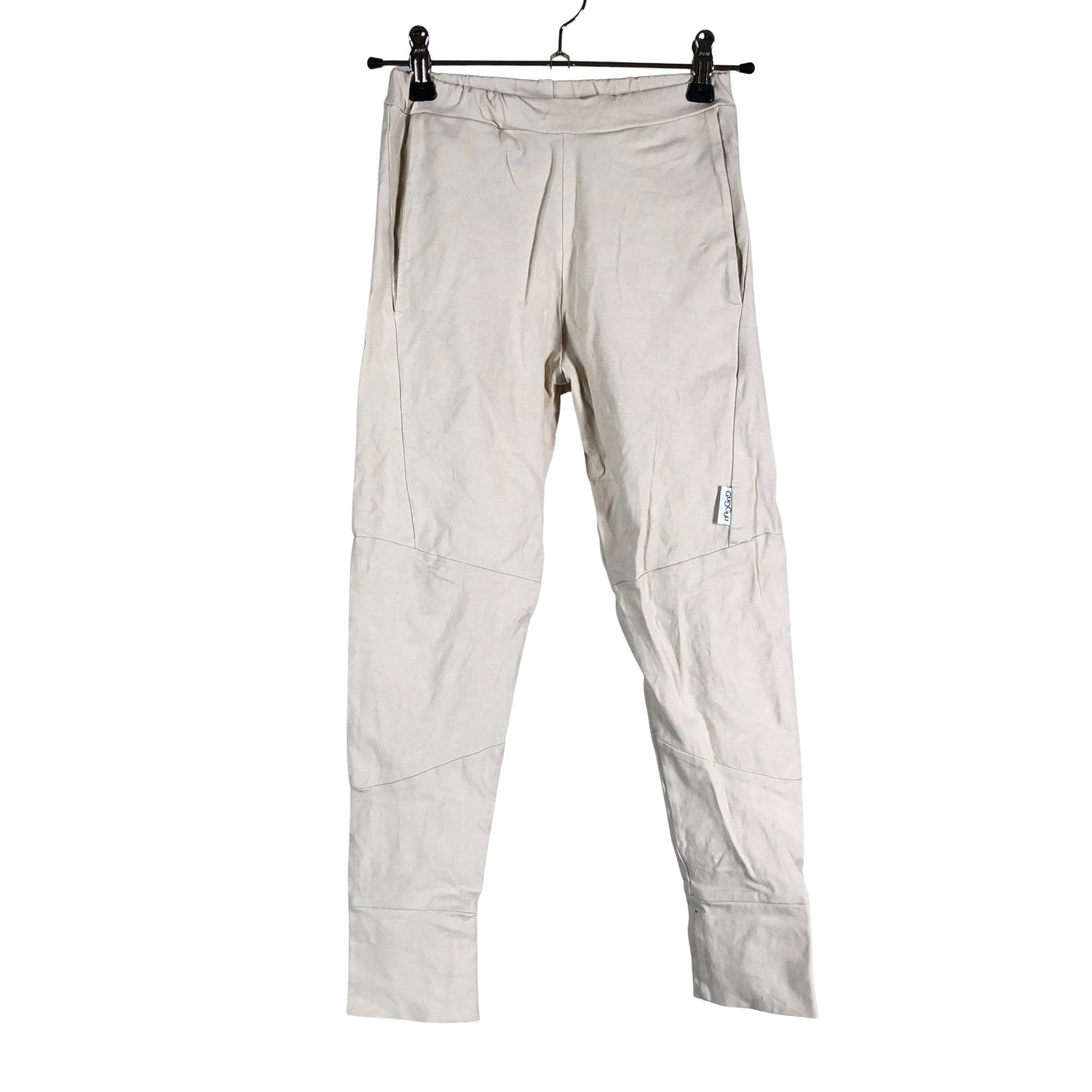 Unisex Gugguu - Leggingsit, koko 122 - 128 -  (1)