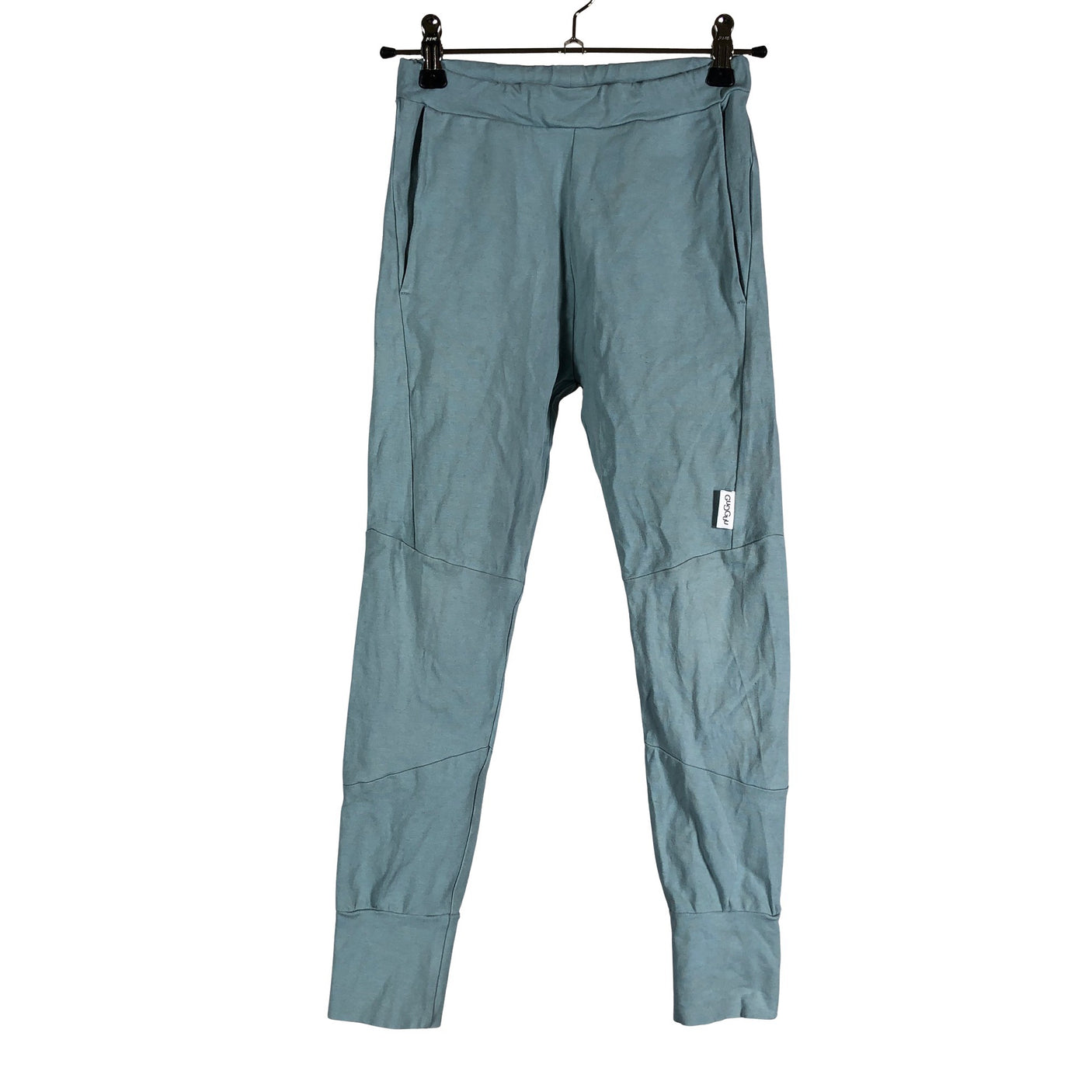 Unisex Gugguu - Leggingsit, koko 122 - 128 -  (1)
