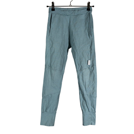 Unisex Gugguu - Leggingsit, koko 122 - 128 -  ()