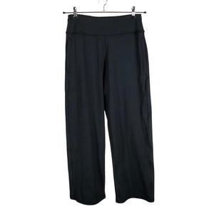 Unisex NOSH - Urheiluhousut, koko 36 -  (1)