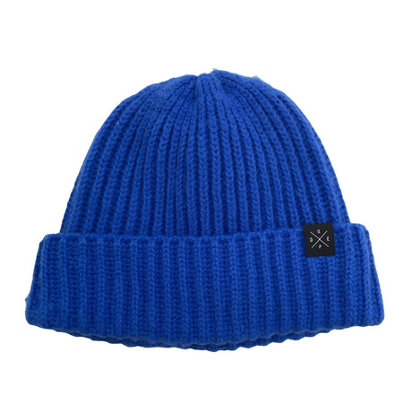 Unisex Dope - Talvipipo, koko 52 - 54 cm -  ()