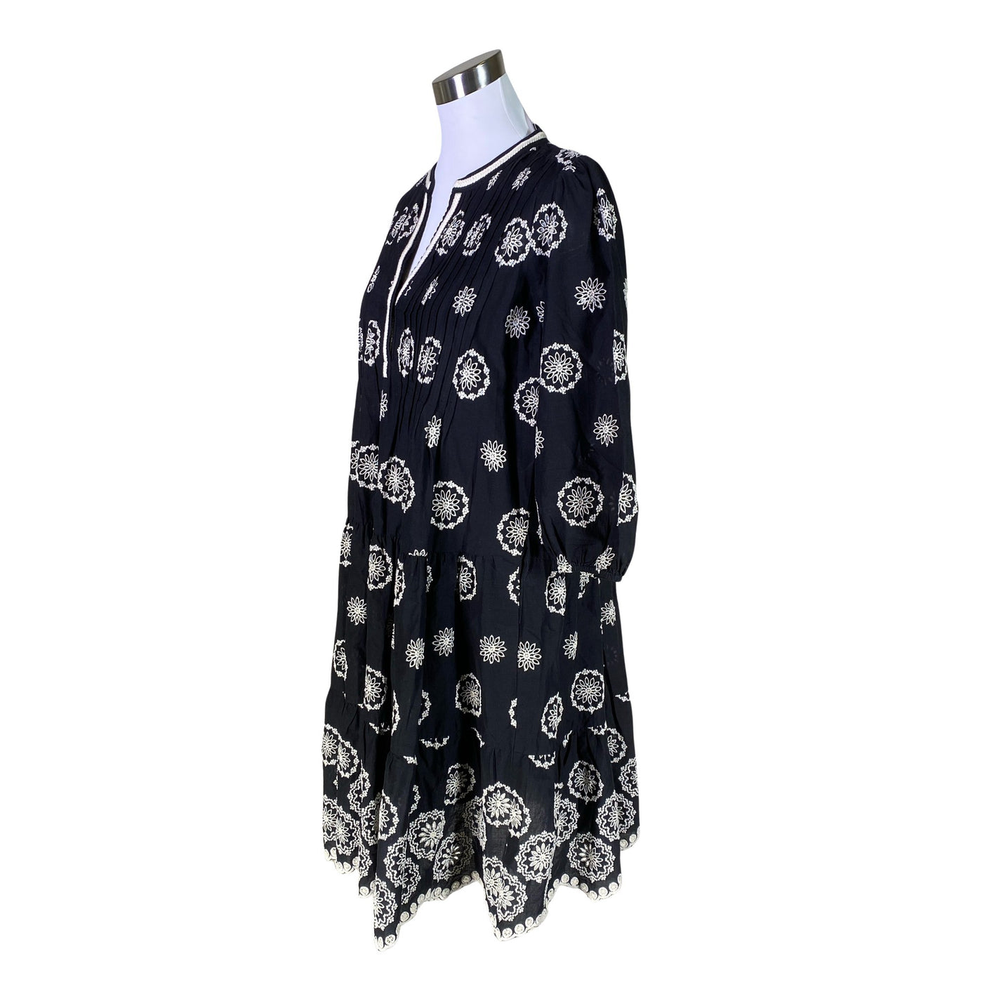 Unisex Angoor - Kangasmekko, koko 38 -  (3)