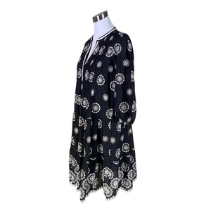Unisex Angoor - Kangasmekko, koko 38 -  (3)