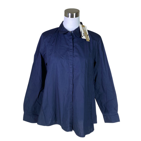 Unisex I Say - Kangastunika, koko 38 -  ()