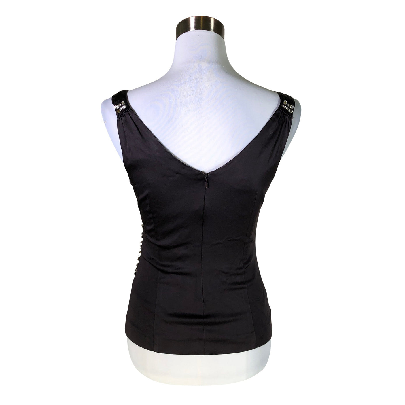 Unisex InWear - Juhlatoppi, koko 38 -  (2)