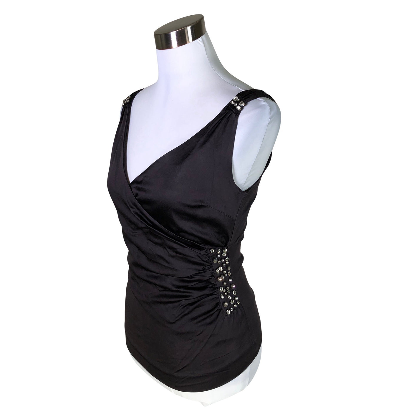 Unisex InWear - Juhlatoppi, koko 38 -  (3)