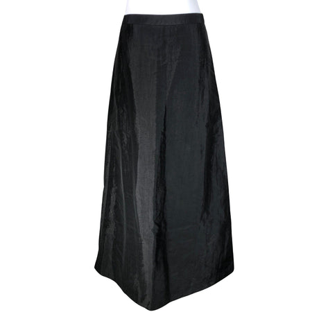 Unisex Lindex - Juhlahame, koko 38 -  ()