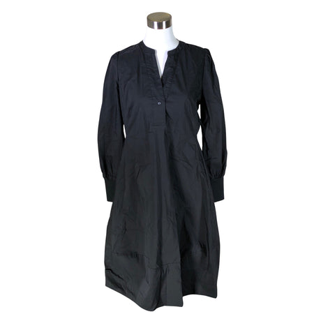 Unisex Culture - Kangasmekko, koko 40 -  ()