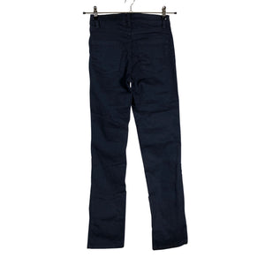 Unisex Your Face - Farkut, koko 34 -  (2)