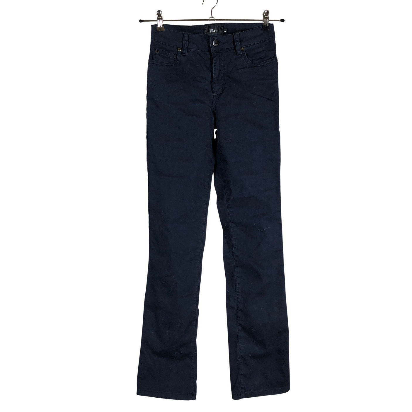 Unisex Your Face - Farkut, koko 34 -  (1)