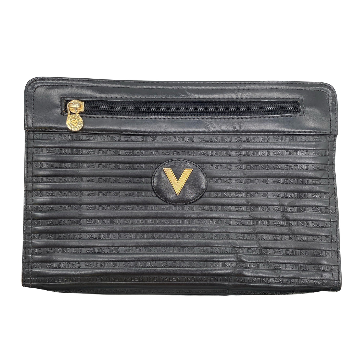 Unisex Mario Valentino - Käsilaukku, koko Midi -  (1)