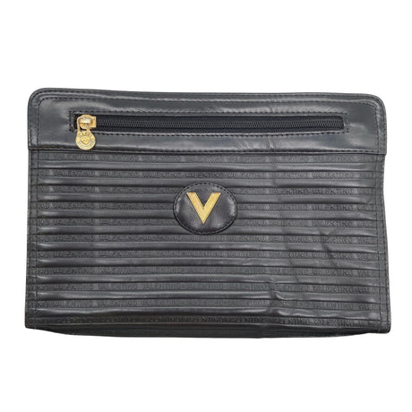 Unisex Mario Valentino - Käsilaukku, koko Midi -  ()