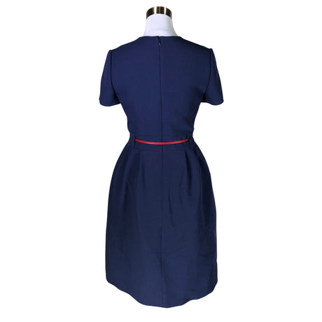Unisex Valentino - Mekko, koko 38 -  (2)