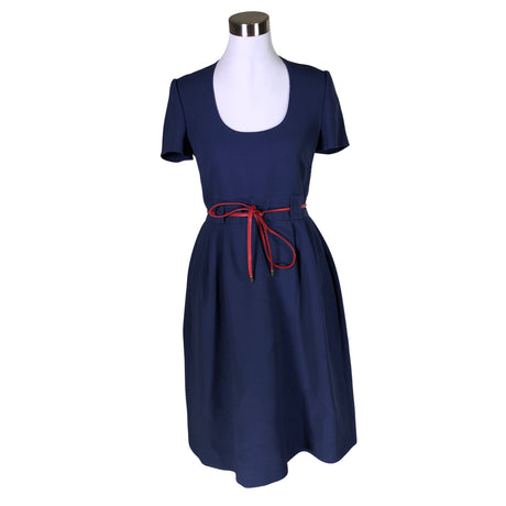 Unisex Valentino - Mekko, koko 38 -  ()