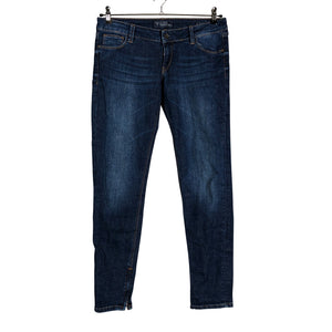 Unisex Guess - Farkut, koko W30 -  (1)