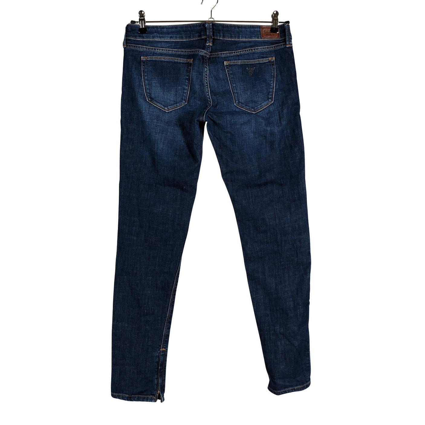 Unisex Guess - Farkut, koko W30 -  (2)