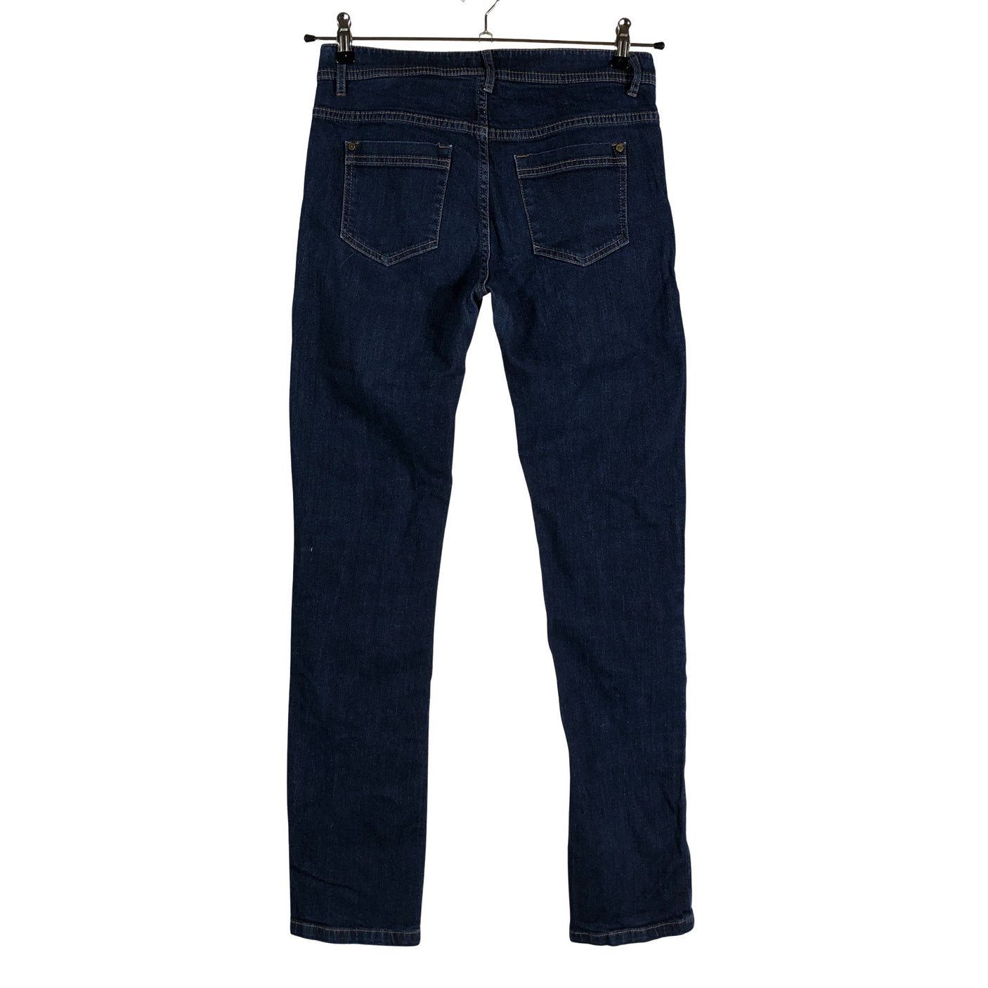 Unisex Your Face - Farkut, koko 36 -  (2)