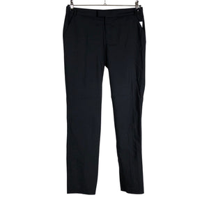 Unisex Tiger of Sweden - Suorat housut, koko 38 -  (1)