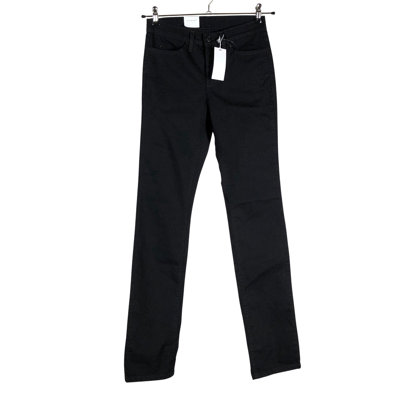 Unisex Very Nice - Farkut, koko W28 -  (1)