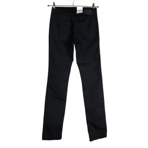 Unisex Very Nice - Farkut, koko W28 -  (2)