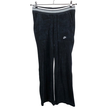 Unisex Nike - Collegehousut, koko 34 -  ()