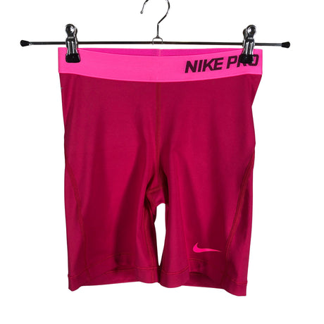 Unisex Nike - Urheilushortsit, koko 36 -  ()