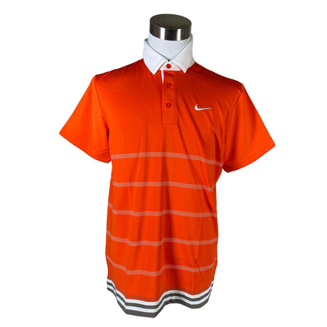 Unisex Nike - Urheilupaita, lyhyet hihat, koko L -  ()
