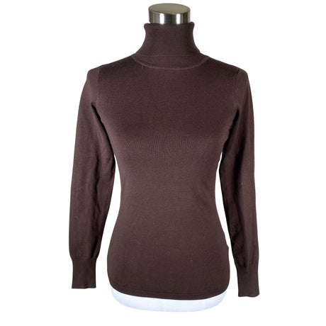Unisex InWear - Neulepaita, koko 36 -  ()