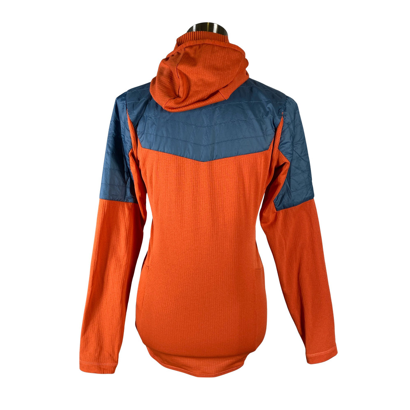 Unisex Bergans of Norway - Urheilutakki, koko 36 -  (3)