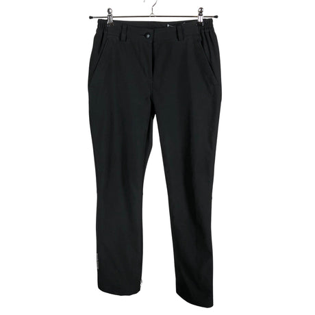 Unisex Rukka - Softshell-housut, koko 36 -  ()