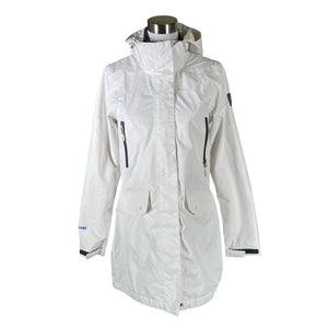 Unisex Rukka - Ulkoilutakki, koko 36 -  (1)