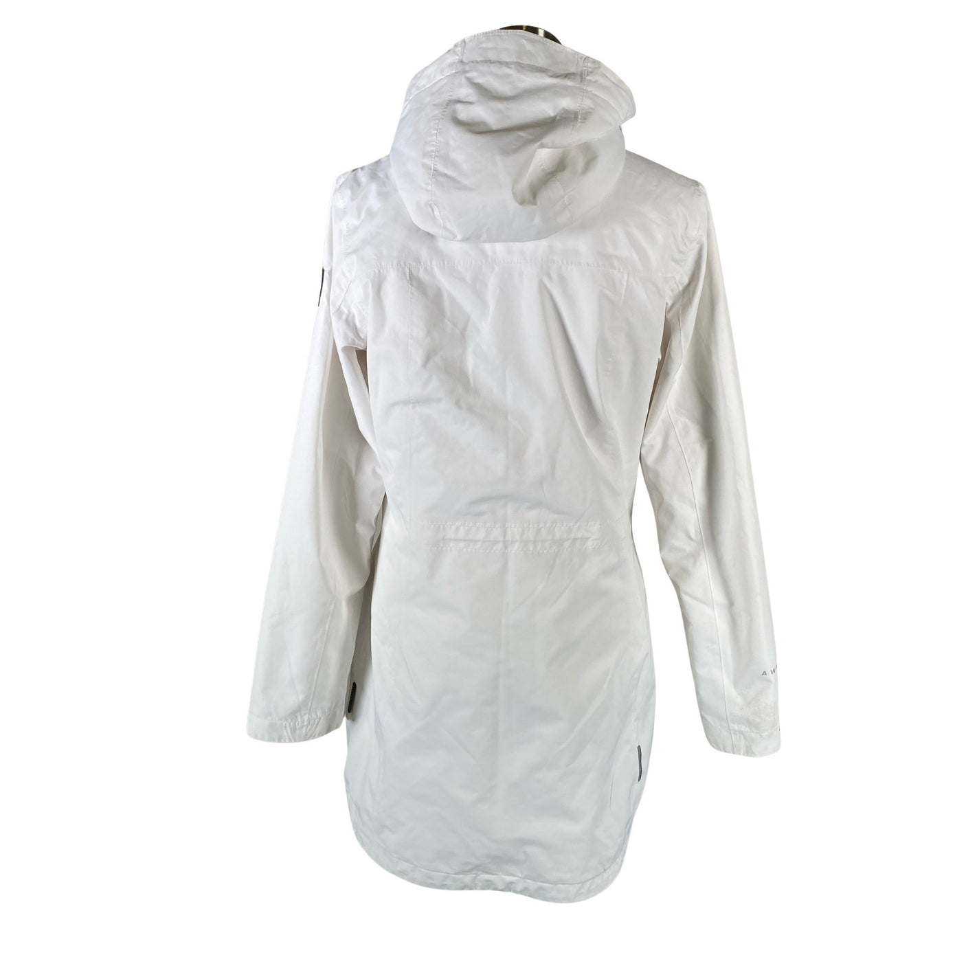 Unisex Rukka - Ulkoilutakki, koko 36 -  (2)