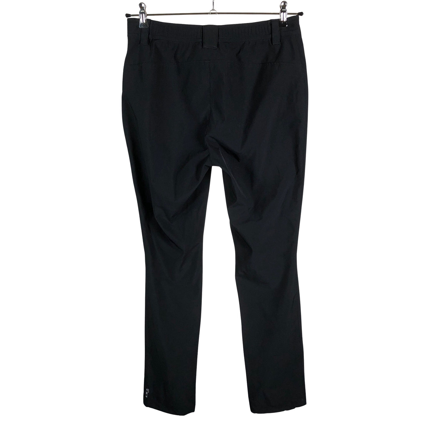 Unisex Luhta - Ulkoiluhousut, koko 36 -  (2)