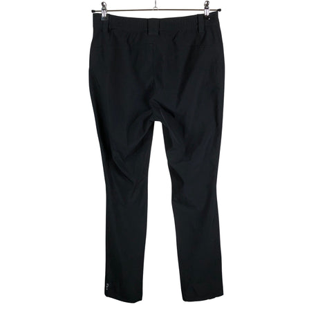 Unisex Luhta - Ulkoiluhousut, koko 36 -  (2)