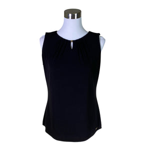 Unisex Ivanka Trump - Trikootoppi, koko 36 -  (1)