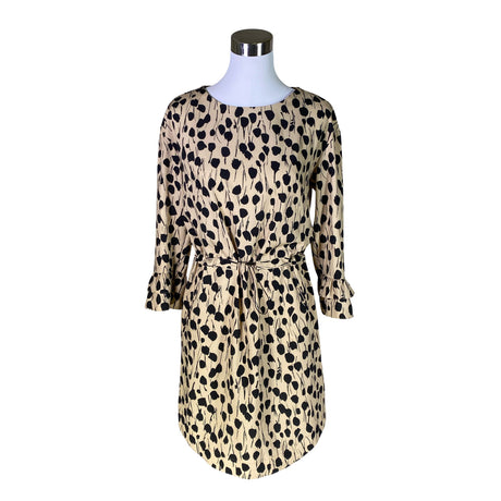 Unisex Monton - Sifonkimekko, koko 36 -  ()