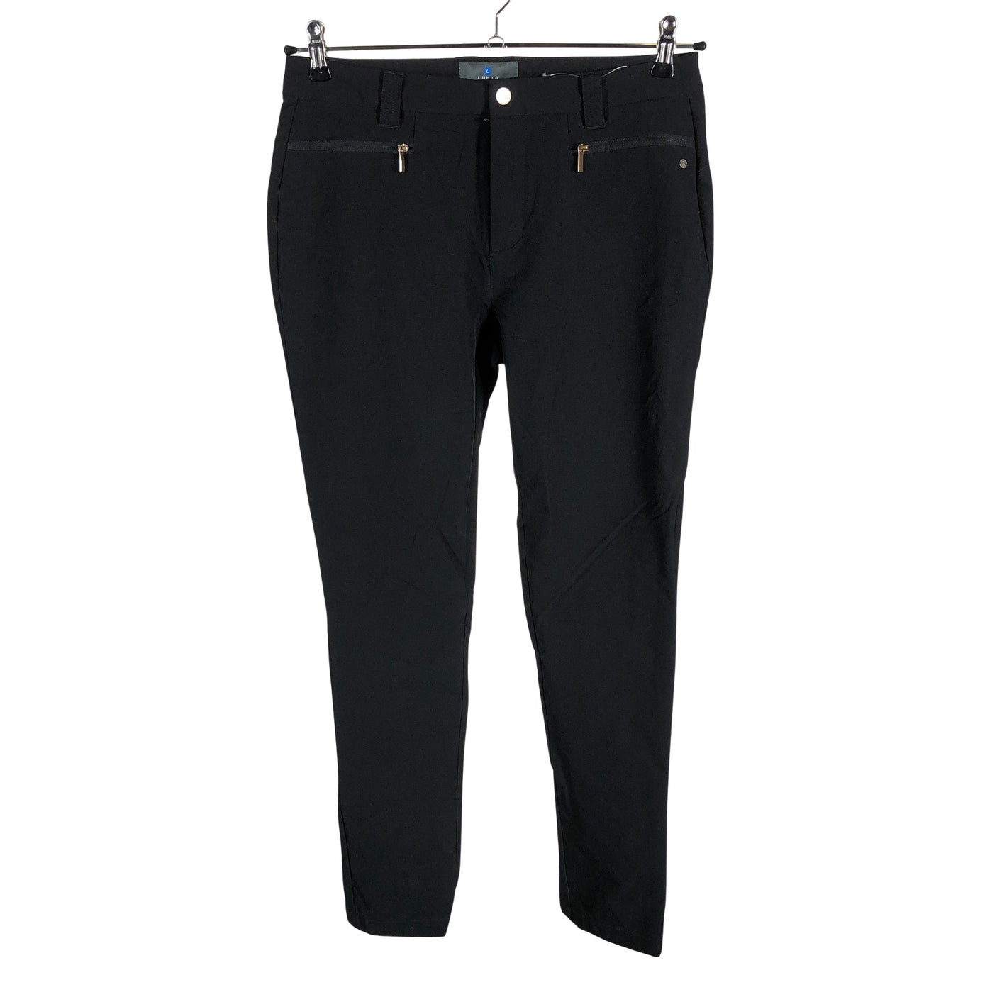 Unisex Luhta - Ulkoiluhousut, koko 36 -  (1)