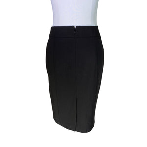 Unisex Calvin Klein - Suora hame, koko 36 -  (2)