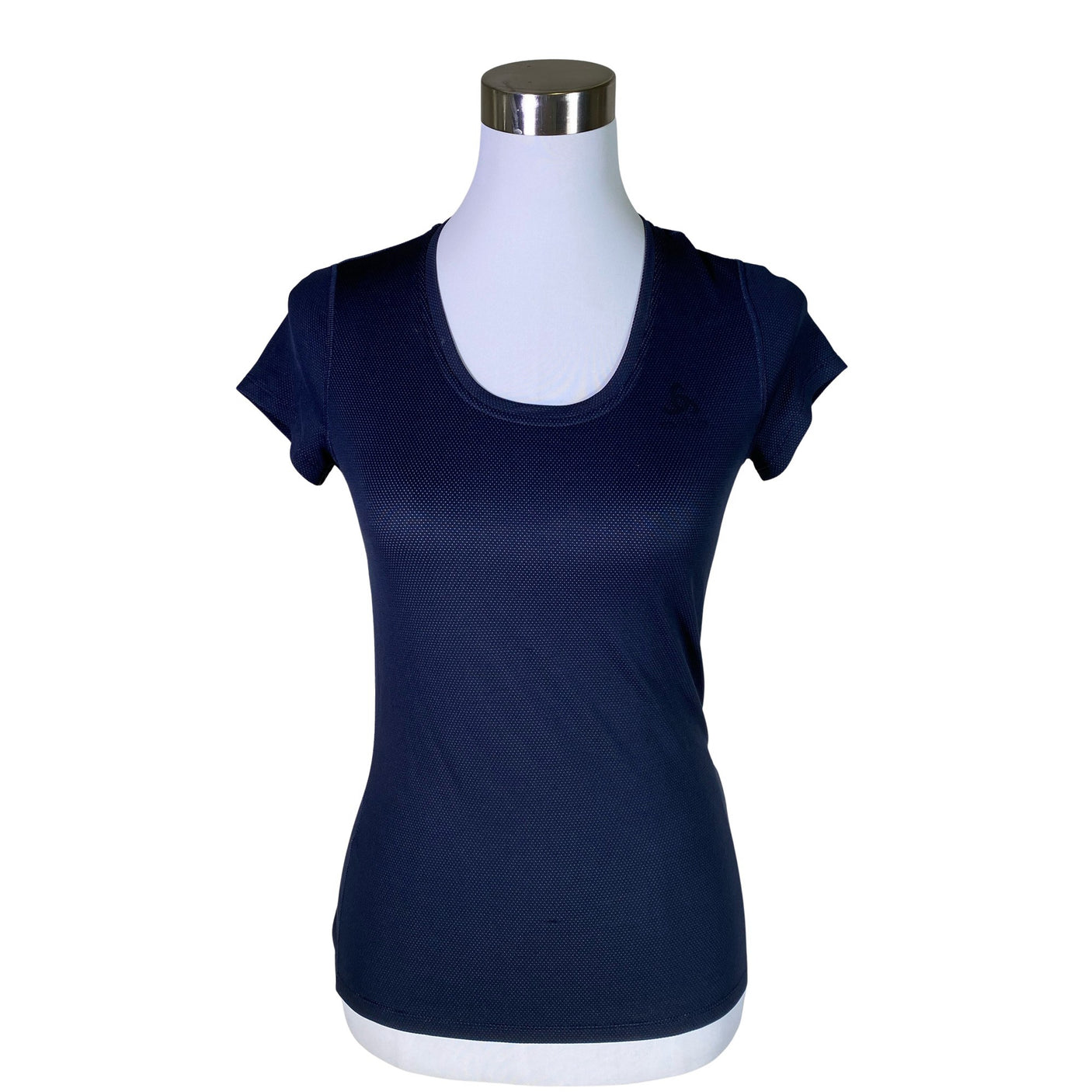 Unisex Odlo - Urheilupaita, lyhyet hihat, koko 36 -  (1)