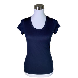 Unisex Odlo - Urheilupaita, lyhyet hihat, koko 36 -  (1)