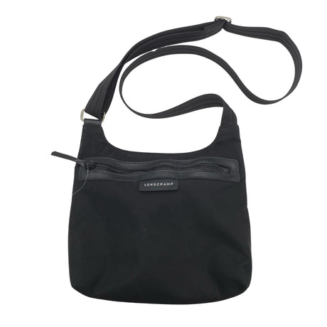 Unisex Longchamp - Olkalaukku, koko Midi -  ()