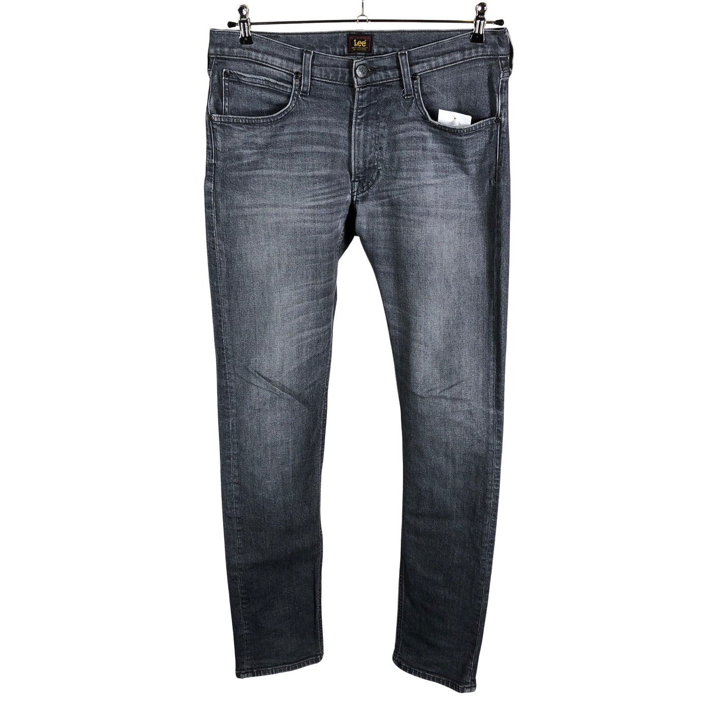 Unisex Lee - Farkut, koko W33 -  (1)