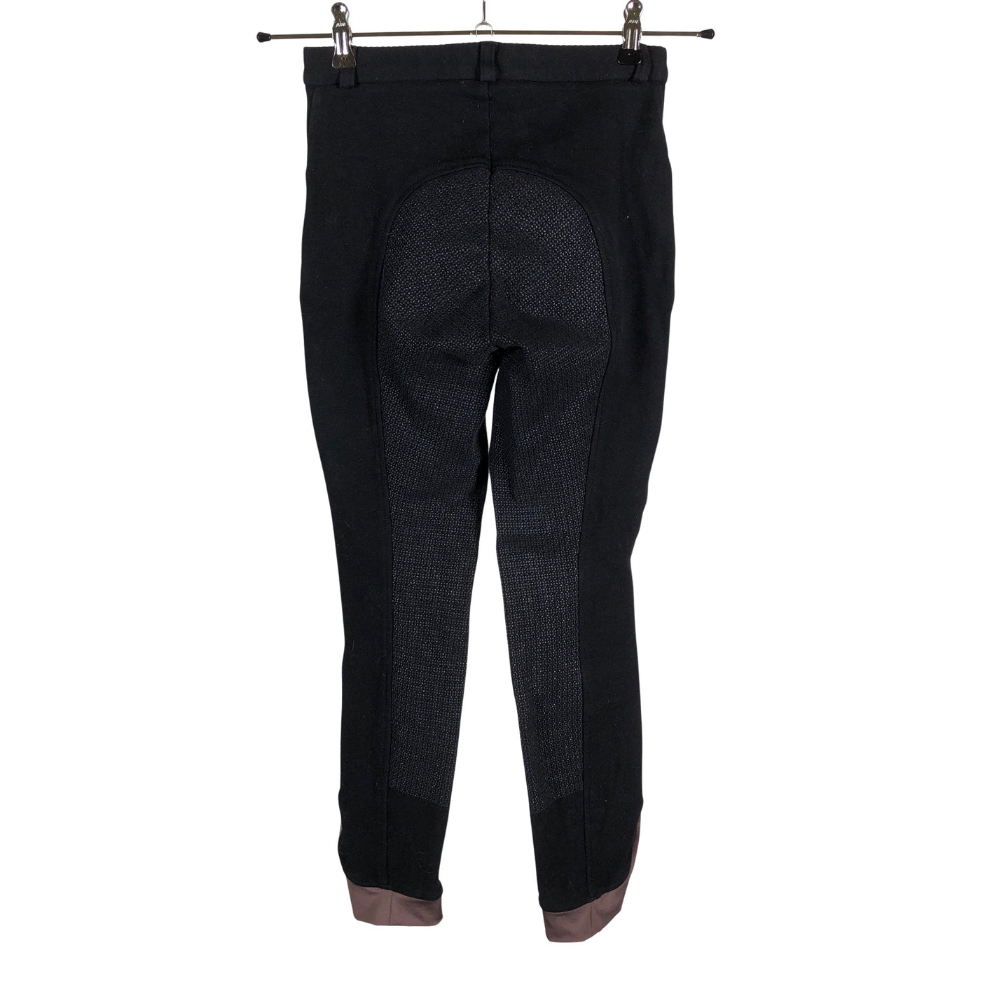 Unisex HKM - Ratsastushousut, koko 158 - 164 -  (2)