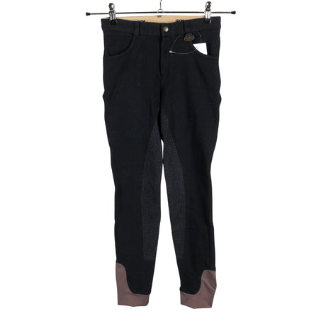 Unisex HKM - Ratsastushousut, koko 158 - 164 -  ()
