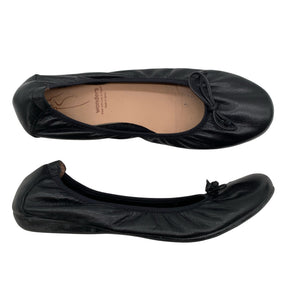 Unisex Wonders - Ballerinat, koko 40 -  (1)
