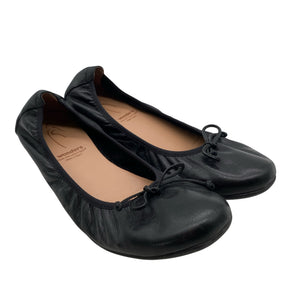 Unisex Wonders - Ballerinat, koko 40 -  (2)