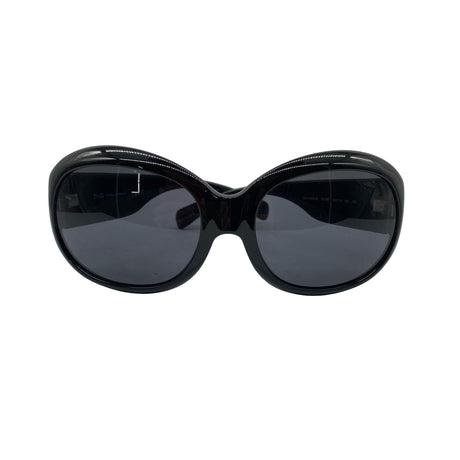 Unisex Dolce&Gabbana - Aurinkolasit, koko Ei kokoa -  ()