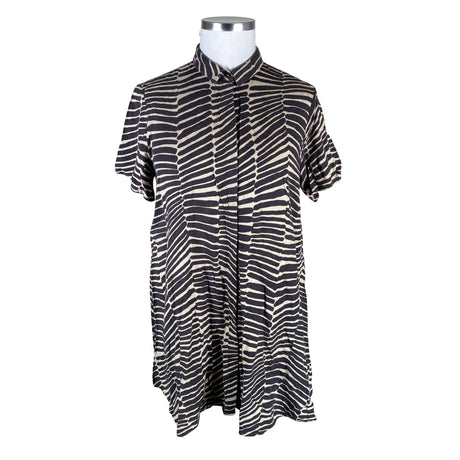Unisex Marimekko - Sifonkitunika, koko 42 -  ()