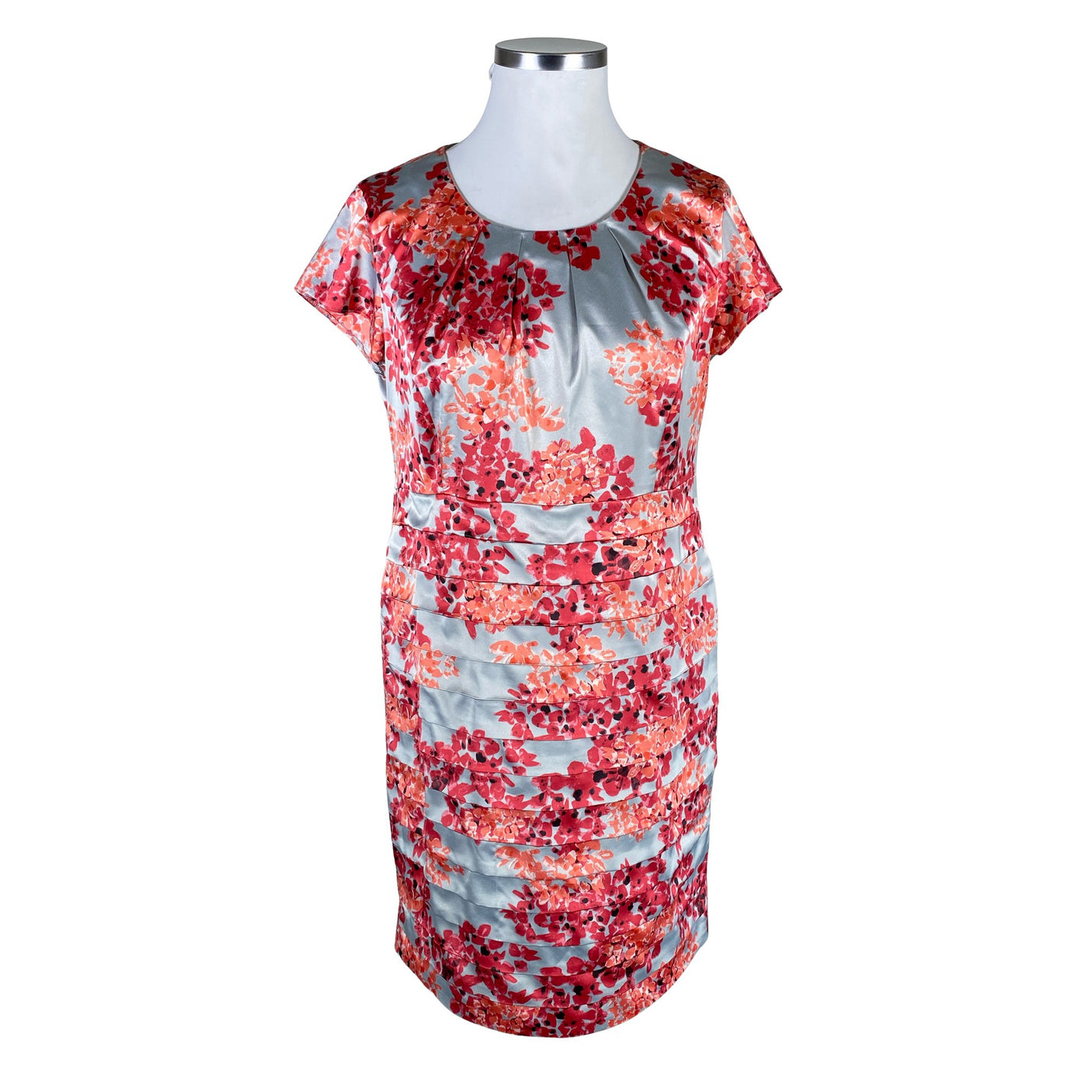 Unisex Gerry Weber - Juhlamekko, koko 42 -  (1)